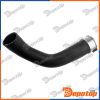 Gaine de suralimentation pour RENAULT | GPP-RE-022, 24SKV833